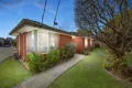 Property photo of 1/5-7 Wakool Avenue Mentone VIC 3194
