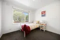 Property photo of 1/5-7 Wakool Avenue Mentone VIC 3194