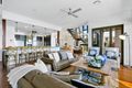 Property photo of 5067 Emerald Island Drive Carrara QLD 4211
