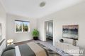 Property photo of 12/48 Magnolia Road Gardenvale VIC 3185