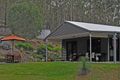 Property photo of 12 Charles Close Kooralbyn QLD 4285