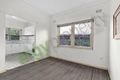 Property photo of 42 Persic Street Belfield NSW 2191