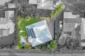 Property photo of 14 Ibis Close Kewarra Beach QLD 4879