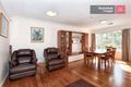 Property photo of 29 Broad Street Westmeadows VIC 3049