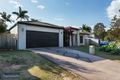 Property photo of 25 Sunningdale Drive Redland Bay QLD 4165