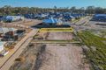 Property photo of 5 Heysen Way Huntly VIC 3551
