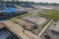 Property photo of 5 Heysen Way Huntly VIC 3551