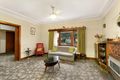 Property photo of 2 Bush Street Coburg North VIC 3058
