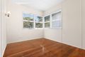 Property photo of 47 Gower Street Toowong QLD 4066