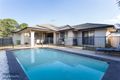 Property photo of 25 Sunningdale Drive Redland Bay QLD 4165