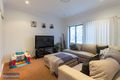Property photo of 25 Sunningdale Drive Redland Bay QLD 4165