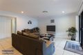 Property photo of 25 Sunningdale Drive Redland Bay QLD 4165
