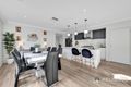 Property photo of 43 Runcorn Crescent Strathtulloh VIC 3338