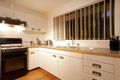 Property photo of 17 Leslie Street Frankston South VIC 3199