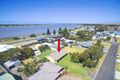 Property photo of 45 Daniel Avenue Goolwa North SA 5214