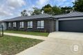 Property photo of 241 Dyson Drive Alfredton VIC 3350