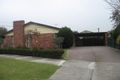 Property photo of 10 Hyton Close Westmeadows VIC 3049