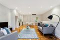 Property photo of 15/293-295 Hawthorn Road Caulfield VIC 3162