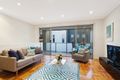 Property photo of 15/293-295 Hawthorn Road Caulfield VIC 3162