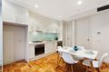 Property photo of 15/293-295 Hawthorn Road Caulfield VIC 3162