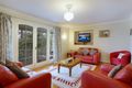 Property photo of 37 Forrest Crescent Camden NSW 2570
