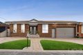 Property photo of 14 Lauren Court Epping VIC 3076