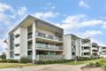 Property photo of 224/20 Egmont Street Sherwood QLD 4075
