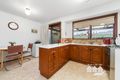 Property photo of 1/4-10 Barry Street Seaford VIC 3198