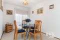 Property photo of 1/4-10 Barry Street Seaford VIC 3198