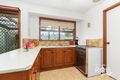 Property photo of 1/4-10 Barry Street Seaford VIC 3198