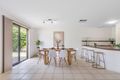 Property photo of 4 Reef Place Sheidow Park SA 5158