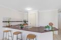 Property photo of 4 Reef Place Sheidow Park SA 5158