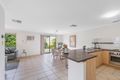 Property photo of 4 Reef Place Sheidow Park SA 5158