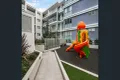 Property photo of 50 Jacqui Avenue Schofields NSW 2762