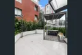 Property photo of 50 Jacqui Avenue Schofields NSW 2762