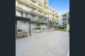 Property photo of 50 Jacqui Avenue Schofields NSW 2762