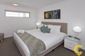 Property photo of 404/10 Leeding Terrace Caloundra QLD 4551