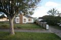 Property photo of 15 Panorama Road Herne Hill VIC 3218