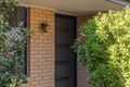 Property photo of 6 Robyn Street Centenary Heights QLD 4350