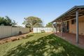 Property photo of 6 Robyn Street Centenary Heights QLD 4350