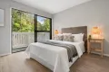 Property photo of 1 Evans Street West Pymble NSW 2073