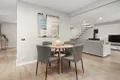 Property photo of 1 Evans Street West Pymble NSW 2073