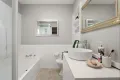 Property photo of 1 Evans Street West Pymble NSW 2073
