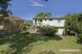 Property photo of 13 Booth Avenue Narrawallee NSW 2539