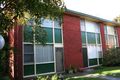 Property photo of 19/126 Croydon Avenue Croydon Park NSW 2133