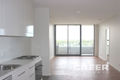 Property photo of 510/6 Charles Street Charlestown NSW 2290