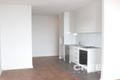 Property photo of 510/6 Charles Street Charlestown NSW 2290