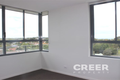 Property photo of 510/6 Charles Street Charlestown NSW 2290