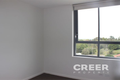 Property photo of 510/6 Charles Street Charlestown NSW 2290
