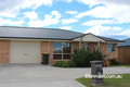 Property photo of 1/16A Bertha Street West Ulverstone TAS 7315